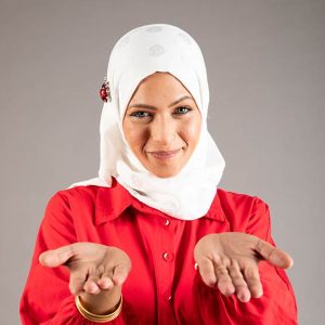 دورة اليانور 1